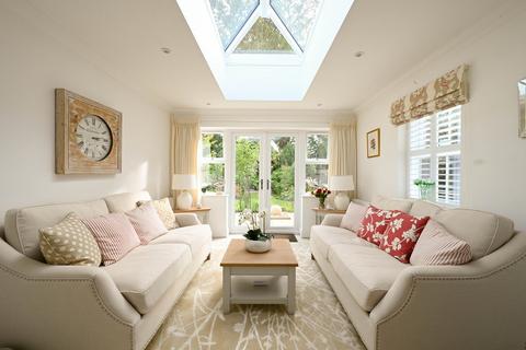 undefined, Greenhill Close, Wimborne, BH21