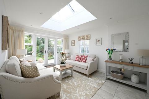 undefined, Greenhill Close, Wimborne, BH21