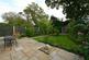 Additional image 2 of Greenhill Close, Wimborne, BH21