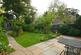 Additional image 11 of Greenhill Close, Wimborne, BH21