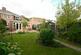 Additional image 12 of Greenhill Close, Wimborne, BH21