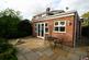 Additional image 13 of Greenhill Close, Wimborne, BH21