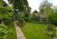 Additional image 14 of Greenhill Close, Wimborne, BH21