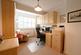 Additional image 15 of Greenhill Close, Wimborne, BH21