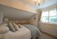 Additional image 16 of Greenhill Close, Wimborne, BH21