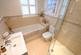 Additional image 17 of Greenhill Close, Wimborne, BH21