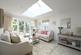 Additional image 5 of Greenhill Close, Wimborne, BH21