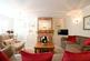 Additional image 6 of Greenhill Close, Wimborne, BH21