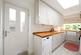 Additional image 7 of Greenhill Close, Wimborne, BH21