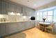 Additional image 8 of Greenhill Close, Wimborne, BH21