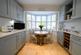 Additional image 9 of Greenhill Close, Wimborne, BH21