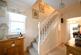 Additional image 10 of Greenhill Close, Wimborne, BH21