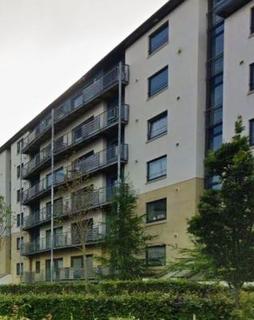 undefined, Drybrough Crescent, Craigmillar, Edinburgh, EH16