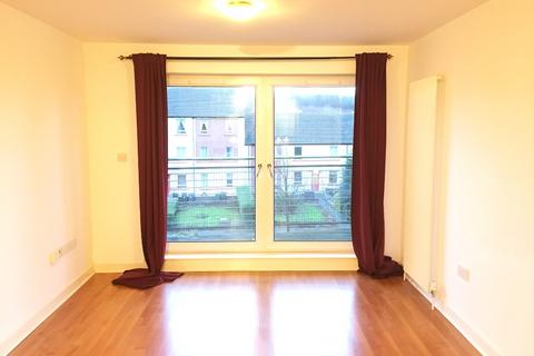 undefined, Drybrough Crescent, Craigmillar, Edinburgh, EH16