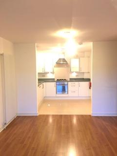 undefined, Drybrough Crescent, Craigmillar, Edinburgh, EH16