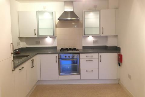 undefined, Drybrough Crescent, Craigmillar, Edinburgh, EH16