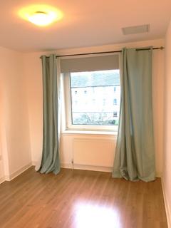 undefined, Drybrough Crescent, Craigmillar, Edinburgh, EH16