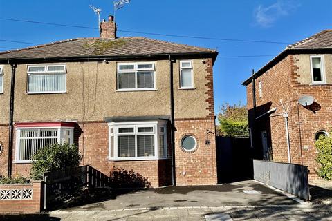 11 Westgate Crescent, Darlington, DL3 0SY