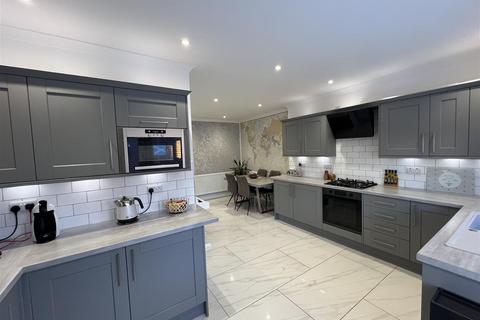 11 Westgate Crescent, Darlington, DL3 0SY