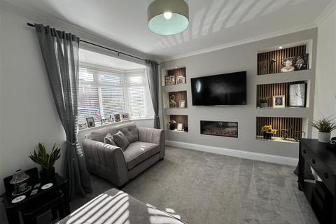 11 Westgate Crescent, Darlington, DL3 0SY