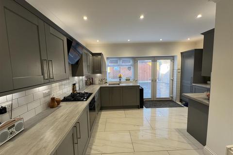 11 Westgate Crescent, Darlington, DL3 0SY