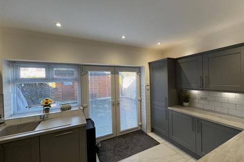 11 Westgate Crescent, Darlington, DL3 0SY