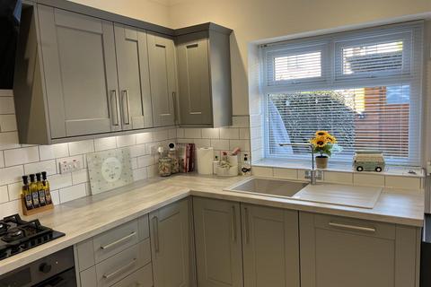11 Westgate Crescent, Darlington, DL3 0SY