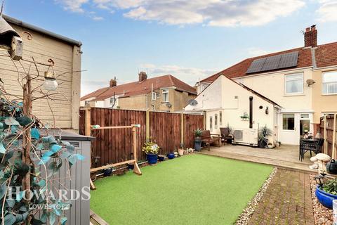 undefined, Ashley Downs, Lowestoft