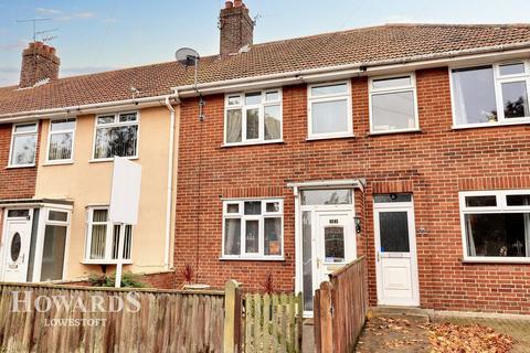 undefined, Ashley Downs, Lowestoft