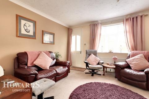 undefined, Ashley Downs, Lowestoft