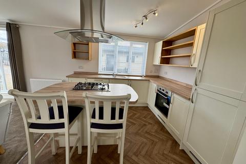undefined, Staines-upon-Thames, Surrey, TW18