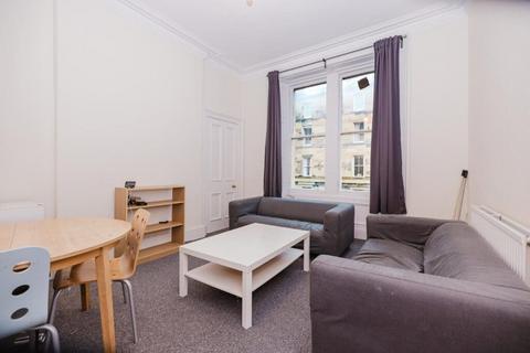 0863L Panmure Place, Edinburgh, EH3 9JJ