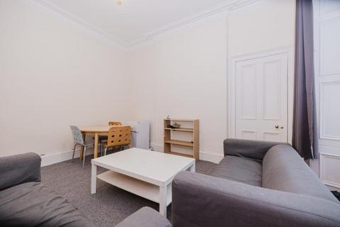 3 bedroom flat to rent, 0863L Panmure Place, Edinburgh, EH3 9JJ