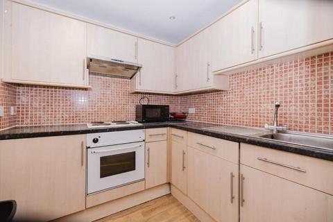 3 bedroom flat to rent, 0863L Panmure Place, Edinburgh, EH3 9JJ