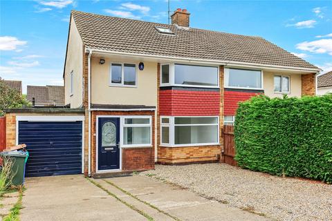 8 Whitby Road, Nunthorpe, Middlesbrough, TS7 0HU