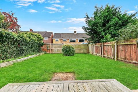 8 Whitby Road, Nunthorpe, Middlesbrough, TS7 0HU