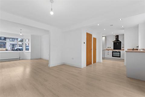 8 Whitby Road, Nunthorpe, Middlesbrough, TS7 0HU