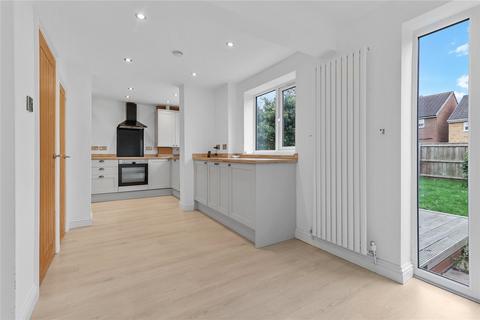 8 Whitby Road, Nunthorpe, Middlesbrough, TS7 0HU