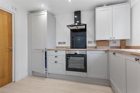 8 Whitby Road, Nunthorpe, Middlesbrough, TS7 0HU