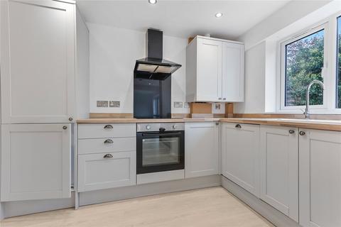 8 Whitby Road, Nunthorpe, Middlesbrough, TS7 0HU
