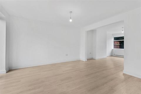 8 Whitby Road, Nunthorpe, Middlesbrough, TS7 0HU