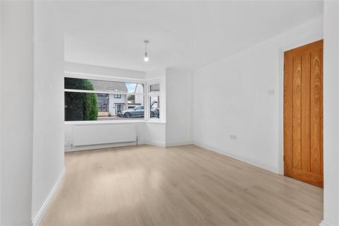8 Whitby Road, Nunthorpe, Middlesbrough, TS7 0HU