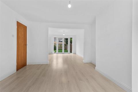 8 Whitby Road, Nunthorpe, Middlesbrough, TS7 0HU