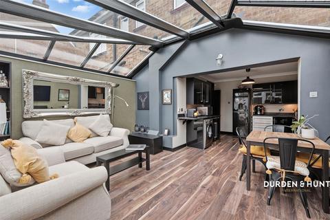 41 Claremont Road, Hornchurch, RM11 1BY