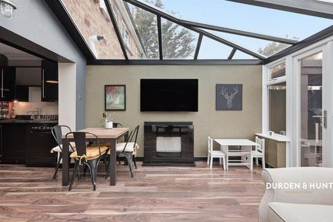 41 Claremont Road, Hornchurch, RM11 1BY