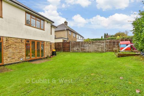 undefined, Brighton Road, Lower Kingswood, Tadworth, Surrey