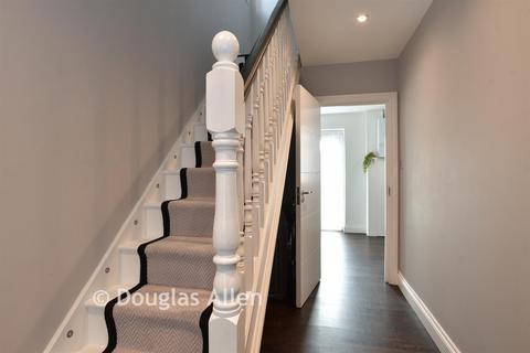 undefined, Colson Road, Loughton, Essex