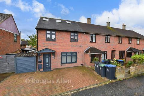 undefined, Colson Road, Loughton, Essex