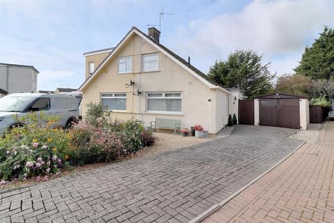 undefined, Ryelands Close, Stonehouse