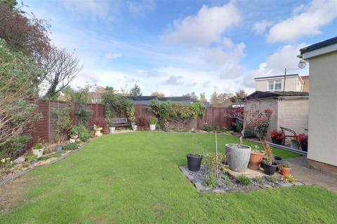 undefined, Ryelands Close, Stonehouse